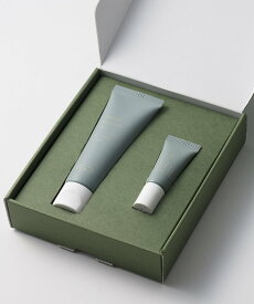 OSAJI 【公式】オサジ ハンド&リップ ギフトセット オサジ コフレ・キット・セット コフレ・コスメキット・ギフトセット