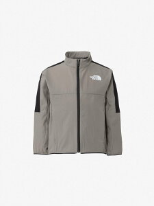 ySALE^30%OFFzTHE NORTH FACE yzgh[reB[WPbg(LbY) UEm[XEtFCX WPbgEAE^[ ̑̃WPbgEAE^[ ubNyz