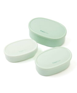 Francfranc S t[hRei 3Zbg O[ tt HEELb`pi ٓE`{bNX O[