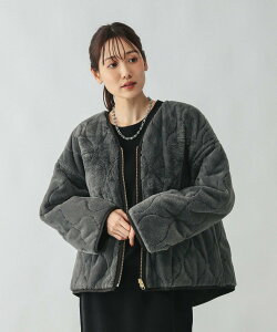 GLOBAL WORK o[Vut@[Lgu]/494074 O[o[N WPbgEAE^[ u]EWp[ O[ x[Wyz