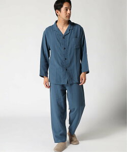 ێN[ ێN[/(M)Y e[[pW} LzVcN[ Ci[E[EFA pW} O[ lCr[yz