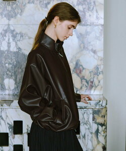 UNITED ARROWS green label relaxing yʒzBARACUTAU[CN G4 WPbg iCebhA[Y O[[xNVO WPbgEAE^[ ̑̃WPbgEAE^[ ub