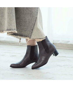 MODE ET JACOMO TChSAU[V[gu[c [hEGEWR×CO V[YEC u[c u[yz