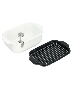 BACKYARD FAMILY xmz[[ p^VՂ xv/obg/XmRԕt [ HEELb`pi EtCp zCgyz