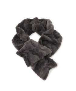 SHOOELAERUE EF[utFCNt@[}t[ V[[ t@bVG }t[EXg[ElbNEH[}[ sN zCg O[