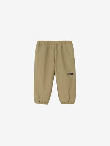 THE NORTH FACE yzEH[pc(xr[) UEm[XEtFCX pc ̑̃pc ubN J[LO[yz