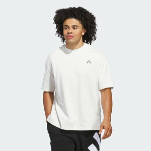 adidas yzAfB_X adidas A\j[EGh[Y TVc AfB_X gbvX Jbg\[ETVc zCgyz