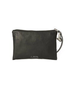 N.HOOLYWOOD COMPILE POUCH GkDnEbh zE|[`EP[X |[` ubNyz