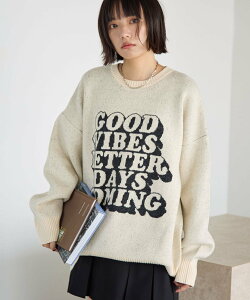 �ySALE�^42%OFF�zPAGEBOYLIM PBLIM�O�b�h���^�[�j�b�g �y�[�W�{�[�C �g�b�v�X �j�b�g �z���C�g �u���b�N �O���[ �I�����W �u���E���y���������z