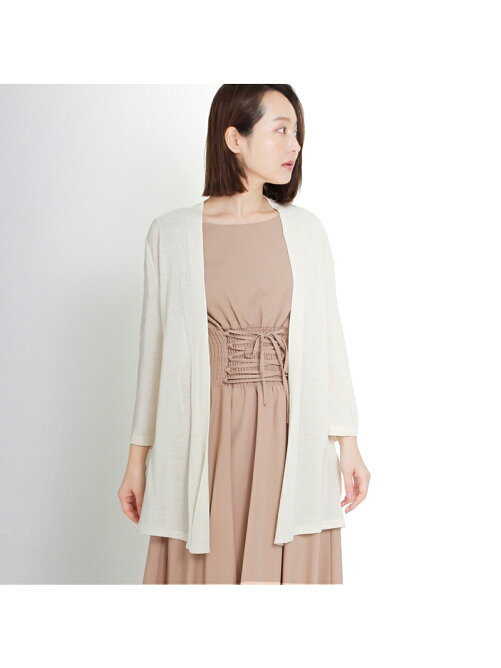 Martha 日本製和紙カーディガン Rakuten Fashion 楽天ファッション 旧楽天ブランドアベニュー R Martha 日本製和紙カーディガン Rakuten Fashion 楽天ファッション 旧楽天ブランドアベニュー R