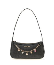 楽天市場】GUESS（ショルダーバッグ・メッセンジャーバッグ 