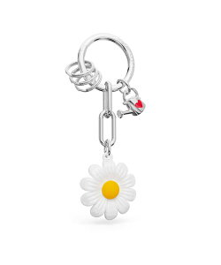 meta[l]morphose Meta[l]morphose / �o�b�O�`���[�� Daisy �G�X�g�l�[�V���� �t�@�b�V�����G�� �`���[���E�L�[�`�F�[��