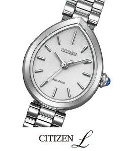CITIZEN L �V�`�Y�� �G�� ���f�B�[�X �G�R�E�h���C�u CITIZEN L EM1200-55A �V�`�Y�� �A�N�Z�T���[�E�r���v �r���v�y���������z