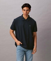 楽天市場】carven（ポロシャツ｜トップス）：メンズファッションの通販