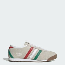 adidas 70sの通販