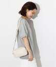 《追加》ラメ裏毛ハーフスリーブプルオーバー
