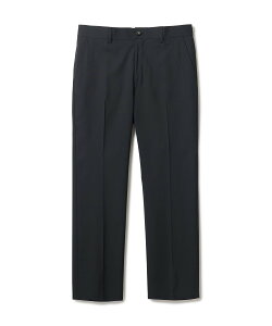 MEN'S BIGI SMART MERINO�E�[���g���s�J��/�O�����`�F�b�N �p���c���h�V�������y�ʁ����X�g���b�`�� �����Y �r�M �p���c �X���b�N�X�E�h���X�p���c �u���b�N�y���������z