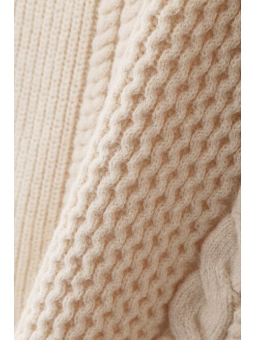 Jill By Jillstuart Wリボンレイヤーニットワンピース Rakuten Fashion 楽天ファッション 旧楽天ブランドアベニュー Bk6678