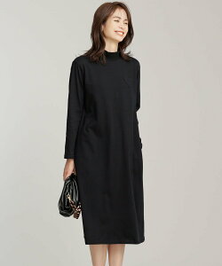 ミュベール Muveil ワンピース 通販 人気ランキング 価格 Com