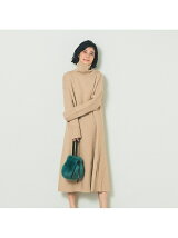 Qualiteのワンピースアイテム一覧 Rakuten Fashion 楽天ファッション 旧楽天ブランドアベニュー Qualiteのワンピースアイテム一覧 Rakuten Fashion 楽天ファッション 旧楽天ブランドアベニュー