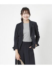 楽天市場 Newyorker コート ジャケット レディースファッション の通販