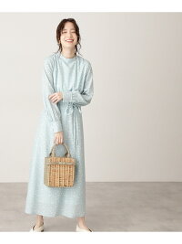着痩せするワンピース Room 欲しい に出会える