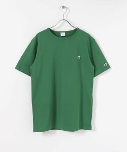 チャンピオン レディースtシャツ カットソー 通販 人気ランキング 価格 Com