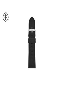 �ySALE�^30%OFF�zFOSSIL �t�H�b�V�� �r���v�x���g ���f�B�[�X ���U�[ S161096 �t�H�b�V�� �A�N�Z�T���[�E�r���v �r���v�y���������z