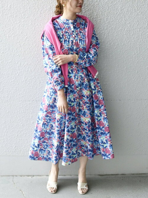 沸騰ワード10 矢田亜希子衣装 ワンピース ジャケット のブランドはどこ Fashiondrawer