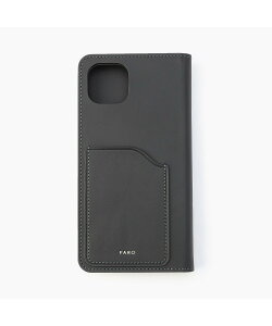 �ySALE�^70%OFF�zFARO Calma Wallet Case for iPhone 14 plus �t�@�[�� �X�}�z�O�b�Y�E�I�[�f�B�I�@�� �X�}�z�E�^�u���b�g�EPC�P�[�X/�J�o�[ �u���b�N�y���������z