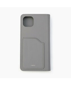 �ySALE�^70%OFF�zFARO Calma Wallet Case for iPhone 14 plus �t�@�[�� �X�}�z�O�b�Y�E�I�[�f�B�I�@�� �X�}�z�E�^�u���b�g�EPC�P�[�X/�J�o�[ �u���b�N�y���������z