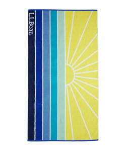 L.L.Bean V[TChEr[`E^IAI[VEV[jbN GGr[ CeAEG ^I u[yz