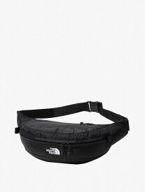THE NORTH FACE スウィープ ザ・ノース・フェイス バッグ ボディバッグ・ウエストポーチ グレー ゴールド パープル ブラック【送料無料】