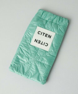 CITEN ��CITEN���p�f�b�h �}���`�P�[�X �V�e�� ���z�E�|�[�`�E�P�[�X �|�[�` �V���o�[ �u���b�N �u���[ �O���[ �x�[�W�� �s���N ���b�h �u���E�� �O���[��