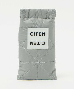 CITEN ��CITEN���p�f�b�h �}���`�P�[�X �V�e�� ���z�E�|�[�`�E�P�[�X �|�[�` �V���o�[ �u���b�N �u���[ �O���[ �x�[�W�� �s���N ���b�h �u���E�� �O���[��