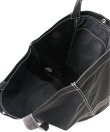 FRUIT OF THE LOOM/(U)FTL NYLON TOTEBAG L