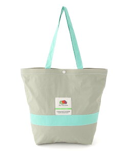 FRUIT OF THE LOOM FRUIT OF THE LOOM/(U)FTL NYLON TOTEBAG L �n���h�T�C�� �o�b�O �g�[�g�o�b�O �s���N �O���[�� �l�C�r�[ �p�[�v�� �J�[�L�O���[�� �O���[ �u���[ �C�G���[ �z���C�g ���b�h �u���b�N