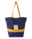 FRUIT OF THE LOOM/(U)FTL NYLON TOTEBAG L