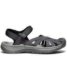 KEEN WOMEN ROSE SANDAL レディース ローズ サンダル キーン シューズ・靴 サンダル【送料無料】