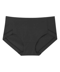 une nana cool 364 コットン ショーツ ウンナナクール インナー・ルームウェア ショーツ ブラック ピンク ブルー シルバー ベージュ グリーン