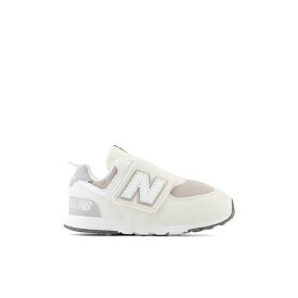 New Balance NW574RCA / NW574RCD ニューバランス シューズ・靴 スニーカー ブルー ホワイト【送料無料】
