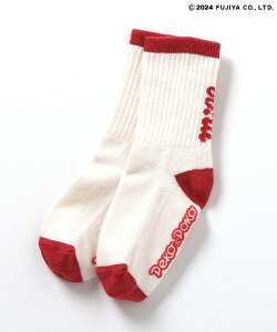 apres les cours PEKO&POKO �\�b�N�X �G�t�I�[�I�����C���X�g�A �C���E���b�O�E�F�A �C�� ���b�h �z���C�g �u���[