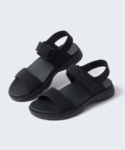 steppi y􂦂/VFozX|[cT_ Xebs V[YEC T_ u[ ubN x[Wyz