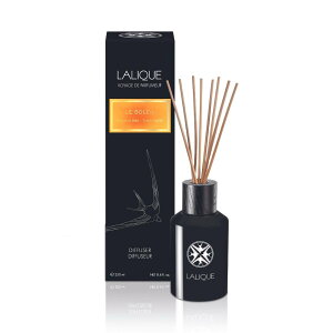 LALIQUE fBt[U[ \C/`F}C bN CeAEG fBt[U[EEA}ICELhyz