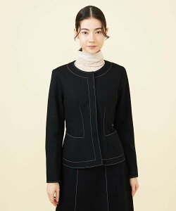 Sybilla zFXeb`W[W[WPbg Vr WPbgEAE^[ m[J[WPbg ubN x[Wyz