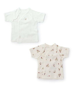 ySALE^20%OFFzpetit main y_zZ i~IC }^jeBEFAExr[pi xr[EV zCg O[ sN u[