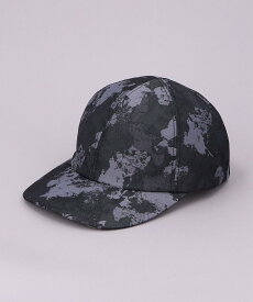 CA4LA DAILY JACQUARD CAP カシラ 帽子 キャップ ブルー ブラック ベージュ【送料無料】