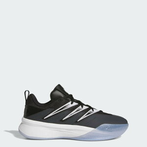 ySALE^20%OFFzadidas yzAfB_X adidas fC T[eBt@Ch 3 / Dame Certified 3 AfB_X V[YEC Xj[J[ ubNyz