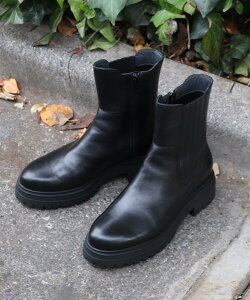 EVOL y{vE_炩zTChSAV[gu[c C[{ V[YEC u[c u[yz