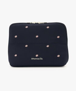 Afternoon Tea LIVING t[hJ܂肽݃|[` At^k[eB[ErO zE|[`EP[X |[` lCr[